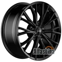 Mak Mark 8x19 5x112 ET30 DIA66.6 GB