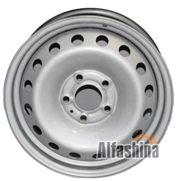 Renault OEM 8200570331 6x16 5x118 ET50 DIA71.1
