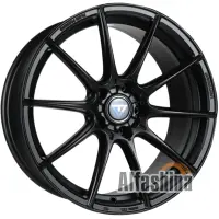 VLF VLF02 7x16 5x114.3 ET38 DIA73.1 MB