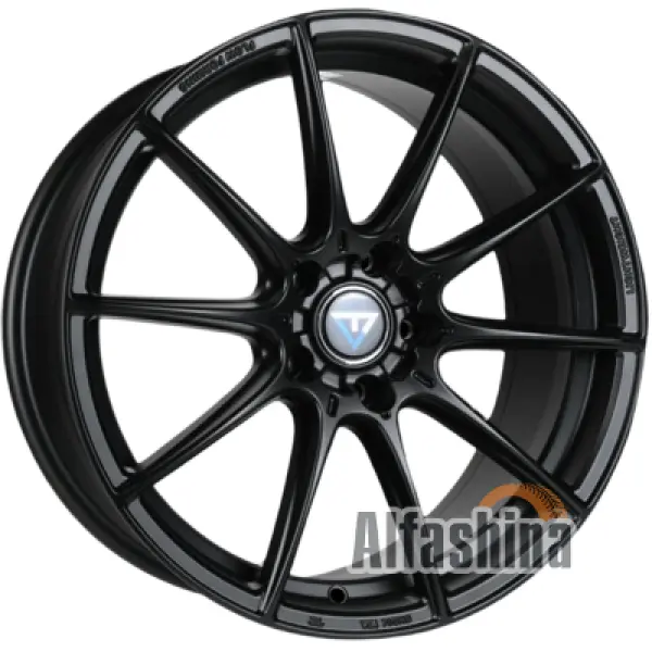 VLF VLF02 7x16 5x114.3 ET38 DIA73.1 MB
