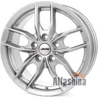 Autec Bavaris 8x18 5x112 ET30 DIA66.6 S