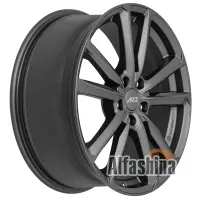 AEZ Tioga 7.5x18 5x112 ET48 DIA57.1 MGR