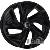 Mak Electra 8x20 5x112 ET45 DIA57.1 GB