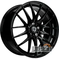Tomason TN26 8.5x20 5x112 ET45 DIA72.6 GB