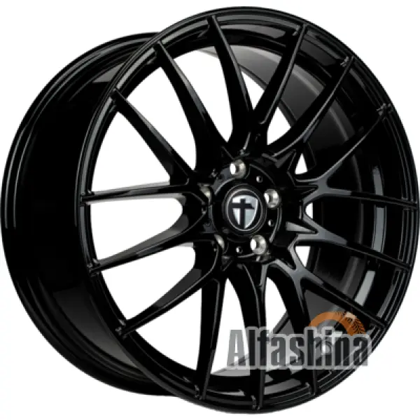 Tomason TN26 8.5x20 5x112 ET45 DIA72.6 GB