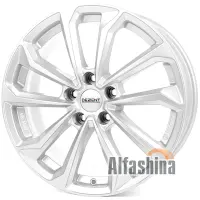 Dezent KS  7.5x18 5x114.3 ET52 DIA67.1 S