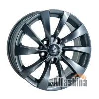 Replica GT Y0001 7x16 5x114.3 ET38 DIA60.1 GM