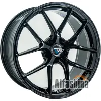 VLF VLF10 9.5x20 5x114.3 ET35 DIA73.1 GB