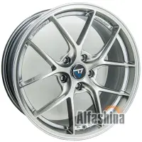 VLF VLF10 8.5x19 5x114.3 ET38 DIA73.1 HB