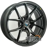 VLF VLF10 8x18 5x112 ET38 DIA66.56 MB