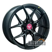 VLF VLF20 7.5x17 5x112 ET38 DIA66.56 BM