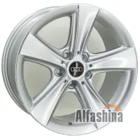 Replica Audi GT ZY788 8x17 5x112 ET25 DIA66.6 S