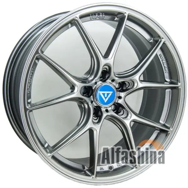 VLF VLF-S1 8x18 5x114.3 ET38 DIA73.1 HB