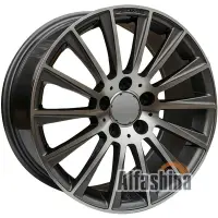 Replica CT1459 8.5x20 5x112 ET45 DIA66.6 GMF