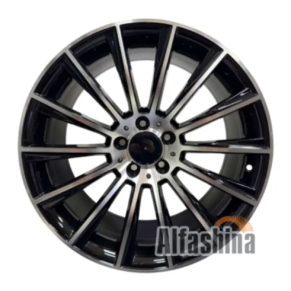 Replica CT1459 8.5x19 5x112 ET35 DIA66.6 BMF
