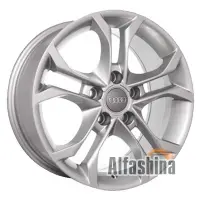 Replica CT1336 7.5x17 5x112 ET45 DIA66.6 HS