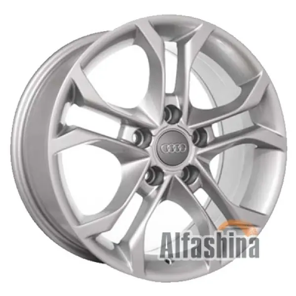 Replica CT1336 8.5x19 5x112 ET39 DIA0 HS