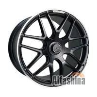 Replica MR250 10x21 5x112 ET28 DIA66.6 MBL
