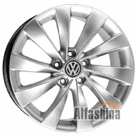 Replica CT1320 8x18 5x112 ET41 DIA66.6 HS
