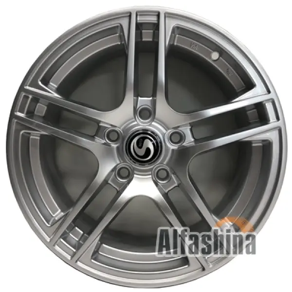 Sportmax Racing T-0554 7x16 5x114.3 ET42 DIA67.1 HS