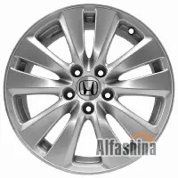 Replica Honda CT-1610 7x16 5x114.3 ET50 DIA0 HS