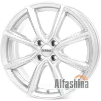 Dezent TN 6.5x16 4x100 ET48 DIA54.1 S