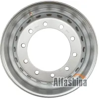 Drive PREMIUM 5000KG 11.75x22.5 10x335 ET120 DIA281 S