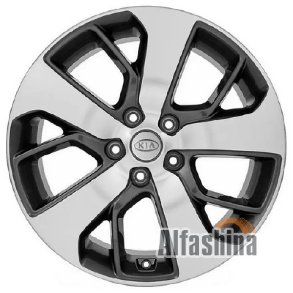 Replica CT-1782 7.5x18 5x114.3 ET50 DIA0 MB