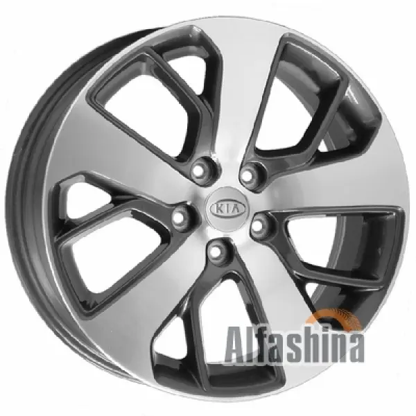 Replica CT-1782 7x17 5x114.3 ET48 DIA67.1 MG