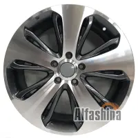 Replica CT-1708 7x18 5x114.3 ET41 DIA67.1 MG