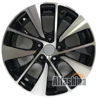 Replica CT-1712 7x18 5x114.3 ET45 DIA67.1 MB