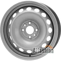 Magnetto Wheels R1-1626 5.5x15 4x98 ET32 DIA58.1 S