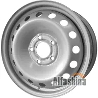 Magnetto Wheels R1-1373 6x16 5x118 ET50 DIA71.1 S