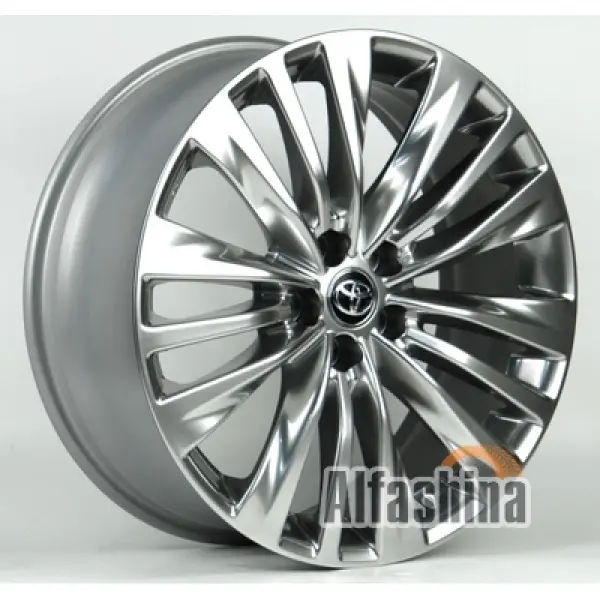 Replica TY202097 8x20 5x114.3 ET35 DIA60.1 HB