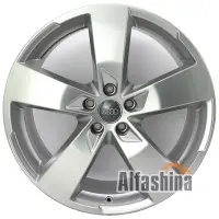 Audi OEM 4K0601025K 8.5x20 5x112 ET43 DIA66.6 S