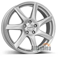 Dezent TW  7.5x17 5x112 ET36 DIA66.6 S