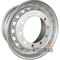 Drive Сталь 9x22.5 10x335 ET175 DIA281 S