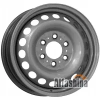 ALST (KFZ) 7488 6.5x16 6x130 ET62 DIA84.1 S