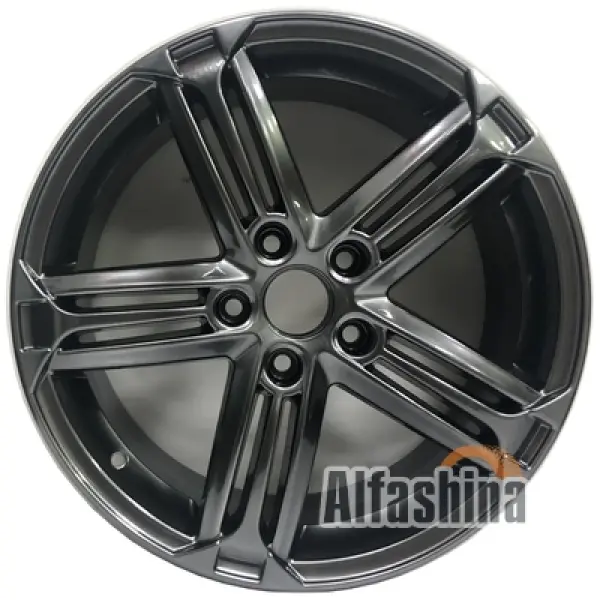 Replica CT-1018 7x17 5x112 ET45 DIA57.1 HB