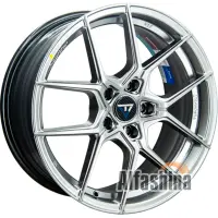 VLF VLF37 7.5x17 5x112 ET38 DIA66.56 HB