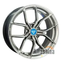 VLF VLF-P02 8x18 5x114.3 ET38 DIA73.1 HB