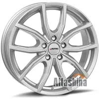 Autec Vidra 6x16 5x112 ET43 DIA57.1 S