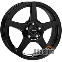 Autec Valea 7.5x18 5x112 ET40 DIA66.5 B
