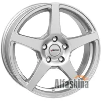 Autec Valea 7x17 5x112 ET45 DIA57.1 S