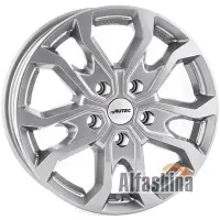 Autec Kiso 6.5x16 5x120 ET44 DIA65.1 T