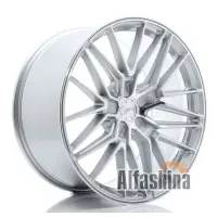 Japan Racing JR38 9x20 5x112 ET25 DIA72.6 SMF