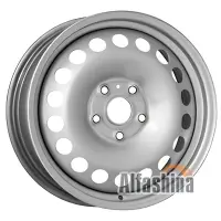 ALST (KFZ) 8703 6.5x16 5x112 ET48 DIA57.1 S
