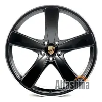 Replica PR5486 9x21 5x112 ET26 DIA66.6 SBLP