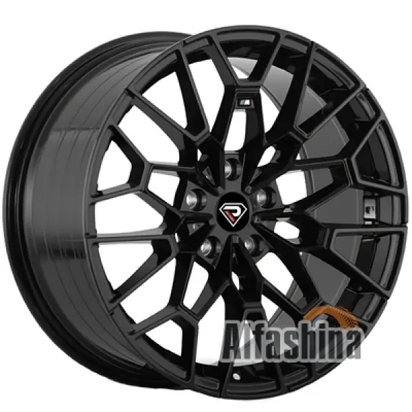 Replica BMW 7108 8.5x20 5x120 ET35 DIA72.56 GB