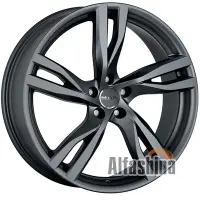 Mak Stockholm 8x19 5x108 ET50 DIA63.4 BT